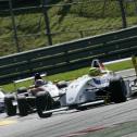 ADAC Formel Masters