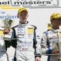 ADAC Formel Masters