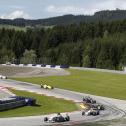 ADAC Formel Masters