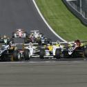 ADAC Formel Masters