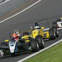 ADAC Formel Masters