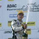 ADAC Formel Masters