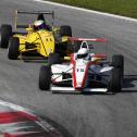 ADAC Formel Masters