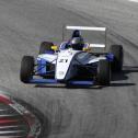 ADAC Formel Masters