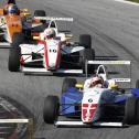 ADAC Formel Masters