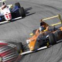 ADAC Formel Masters
