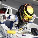 ADAC Formel Masters