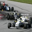 ADAC Formel Masters