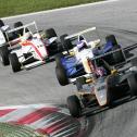 ADAC Formel Masters