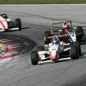 ADAC Formel Masters