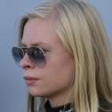 ADAC Formel Masters