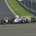 ADAC Formel Masters