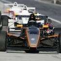 ADAC Formel Masters