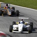 ADAC Formel Masters