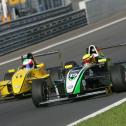ADAC Formel Masters