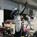 ADAC Formel Masters