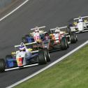 ADAC Formel Masters