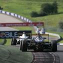 Red Bull Ring