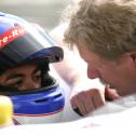 ADAC Formel Masters