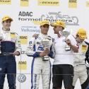 ADAC Formel Masters