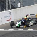 ADAC Formel Masters