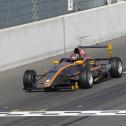 ADAC Formel Masters