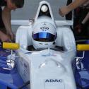 ADAC Formel Masters