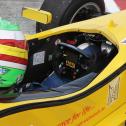 ADAC Formel Masters