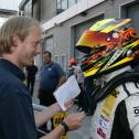 ADAC Formel Masters