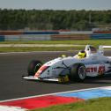 ADAC Formel Masters