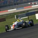 ADAC Formel Masters