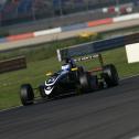 ADAC Formel Masters