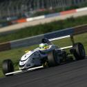 ADAC Formel Masters