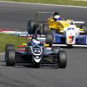 ADAC Formel Masters