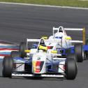 ADAC Formel Masters