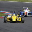 ADAC Formel Masters