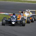 ADAC Formel Masters