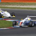 ADAC Formel Masters