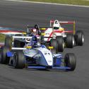 ADAC Formel Masters