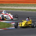 ADAC Formel Masters