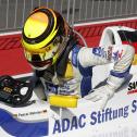 ADAC Formel Masters