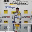 ADAC Formel Masters