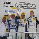 ADAC Formel Masters