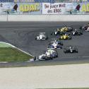 ADAC Formel Masters