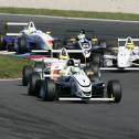 ADAC Formel Masters