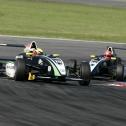 ADAC Formel Masters