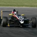 ADAC Formel Masters