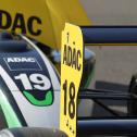 ADAC Formel Masters