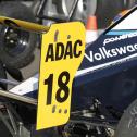 ADAC Formel Masters