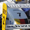 ADAC Formel Masters